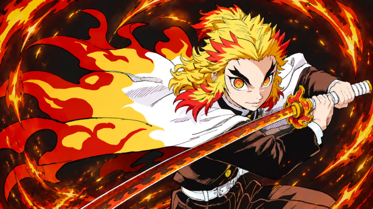 Demon Blade Roblox slayer combat